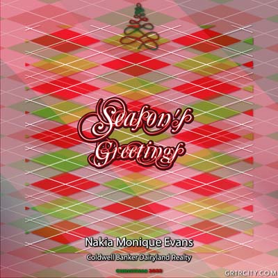 	Coldwell Banker Realty	